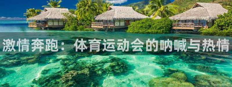 一竞技官网下载平台假的吗是真的吗