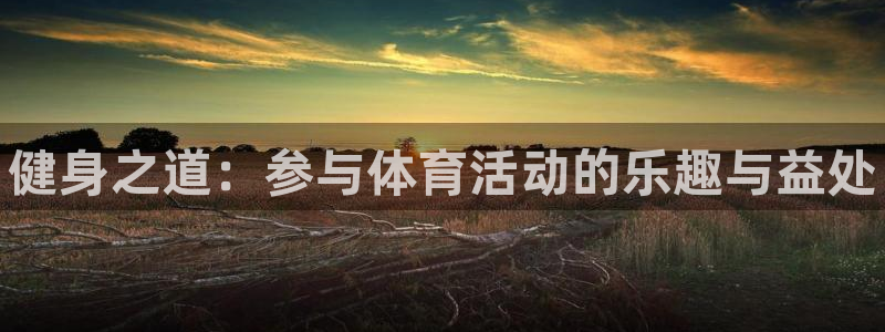 一竞技官网下载招商电话是多少