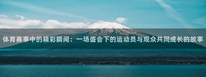 一竞技官网下载官方客服电话
