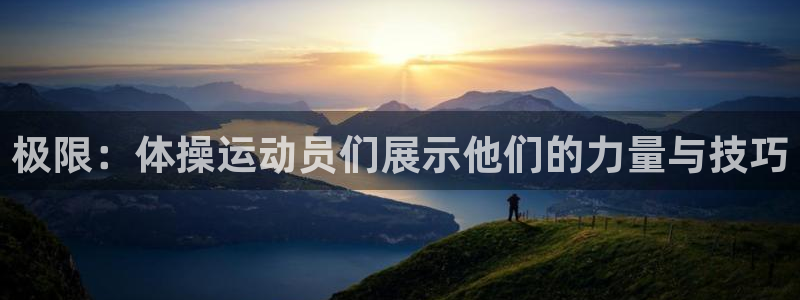 一竞技DOTA2选手Saksa